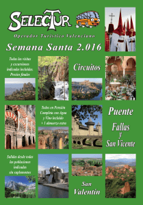 Selectur-Semana Santa 2016.FH11