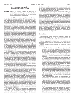 PDF (BOE-A-1998-17186 - 15 págs. - 85 KB )