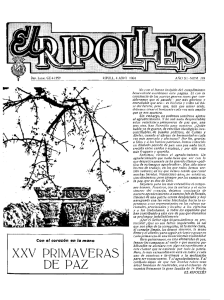 El Ripolles 19640404 - Arxiu Comarcal del Ripollès