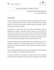 Descargar el archivo PDF - Asociación Latinoamericana de Filosofía