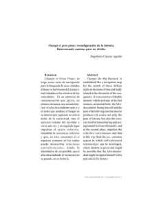 Poligramas, No.28,p.227-246 - Biblioteca Digital Universidad del