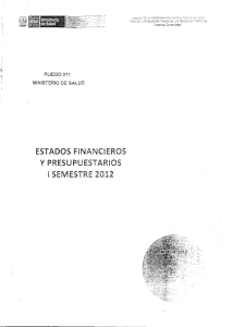 Archivo - PDF - Ministerio de Salud
