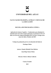 Descargar - DSpace de la Universidad del Azuay