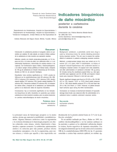 RM2012-5-05 Indicadores bioquímicos.pmd