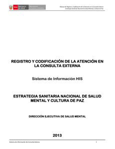 0ESN_Salud_Mental_2013