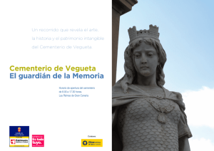 Descargar folleto en formato PDF - El Patrimonio Cultural de Gran