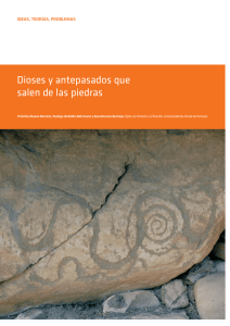 PH-67-1-71:Maquetación 1 - Instituto Andaluz del Patrimonio Histórico