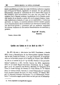 Descargar PDF “Cabildo con cédula en 14 de abril de 1785”