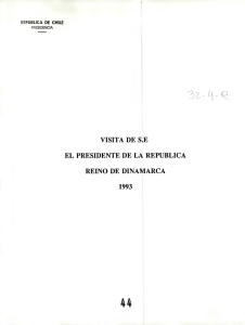ÿþ3 2 - 4 - 9 - Archivos Públicos