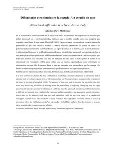 Descarga en formato pdf - Universidad Viña del Mar