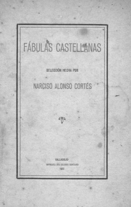 Copia digital - Junta de Castilla y León