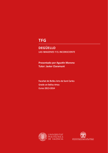 deg&uuml;ello - RiuNet repositorio UPV