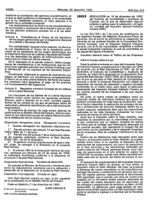 PDF (BOE-A-1992-28829 - 4 págs. - 351 KB )