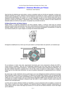Capítulo 2 - Free Energy Devices