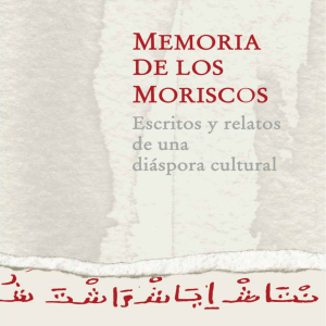 Catálogo - Seminario de Estudios Árabo