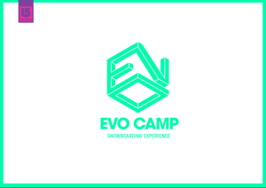 + info - EVO CAMP