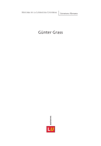 00 Gunter Grass (prelim.)