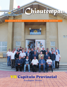 Revista Chiautempan 329.cdr