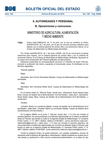 PDF de la disposición