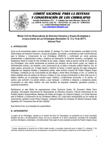 comité nacional para la defensa comité nacional para la defensa y