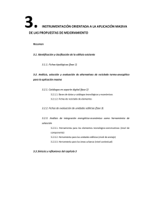 PDF (Capítulo III) - Repositorio de la Universidad Nacional de Salta