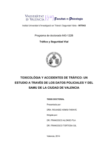 TESIS DOCTORAL