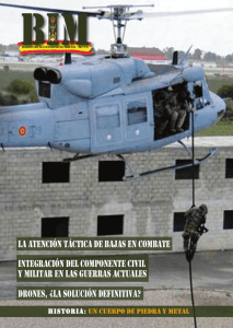 Unloads file pdf: BIM núm:17 - Armada Española