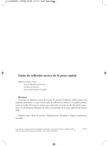 2. luis bueno_1. rafael puyol - revistas universidad pontificia