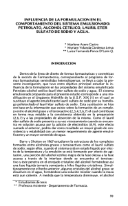 Descargar el archivo PDF - Universidad Nacional de Colombia