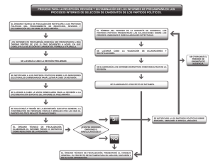 2.2.3 Proceso prec-2