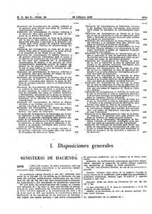 PDF (BOE-A-1978-5478 - 17 págs. - 548 KB )