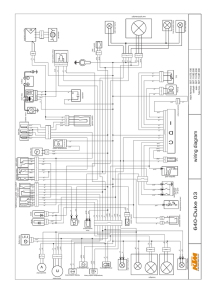 DCIG nv wiring diagram 640-Duke 03