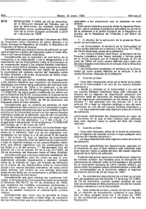 PDF (BOE-A-1995-610 - 2 págs. - 138 KB )