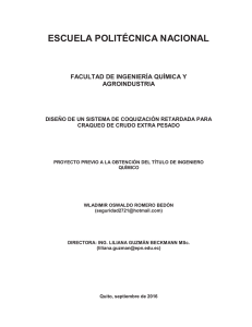 Repositorio Digital - EPN - Escuela Politécnica Nacional