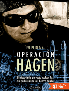 Operación Hagen