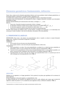 Descargar - Dibujotecni.com