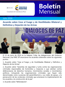 Presentación de PowerPoint - Consulado de Colombia en París