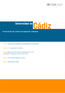 m - Rodin - Universidad de Cádiz