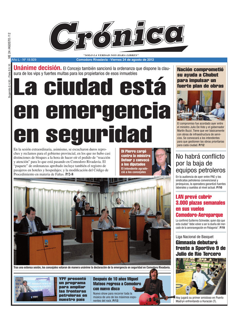 Pasamer 3 Tipos Bolsa de Cochecito de beb/é Bolsa de pa/ñales Colgantes de Gran Capacidad Cochecito Cochecito de ni/ños Organizadores 03