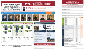 mylifetouch.com