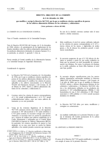 PDF de la disposición