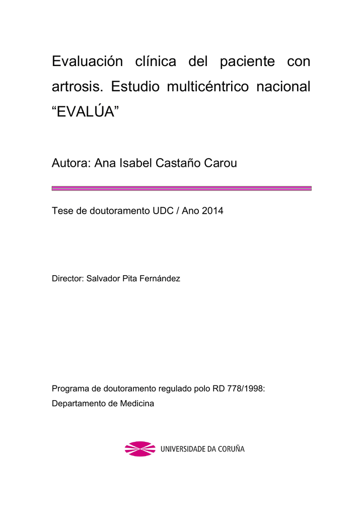 medicamentos para la presión booleana causan impotencia medicamentos para la presión booleana causan impotencia