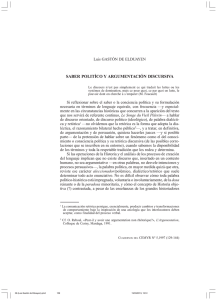 (Luis Gastón de Elduayen). - Servicio de publicaciones de la ULL