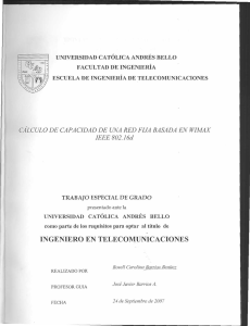 Vol.1 en pdf - Universidad Católica Andrés Bello