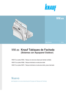 WM.es Tabiques de fachada (2013-04)