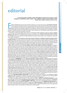 editorial - revistas universidad pontificia comillas icai