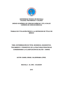 CD000047- TRABAJO COMPLETO-pdf - Repositorio Digital de la