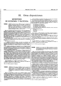 PDF (BOE-A-1988-18594 - 1 pág. - 73 KB )
