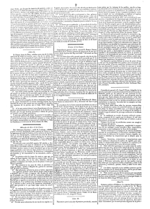 PDF (Referencia BOE-A-1838-397)