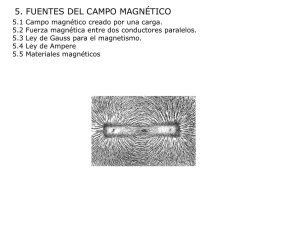 5_magnetismo